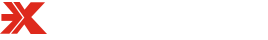 Explosiv logo